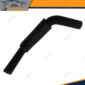 11823-ja00a Joydepot Pcv Hose Blow By Assembly Fit For 2007-2012 Nissan Altima 2.5l 11823-ja00a Joydepot Pcv Hose Blow By Assembly Fit For 2007-2012 Nissan Altima 2.5l