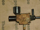 K5t46284 Mitsubishi Suzuki Swift Chevy Metro Vsv Vacuum Switching Valve Solenoid