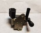 K5t46687 Unbranded Mitsubishi Accord Crv Acura Oem Vacuum Valve