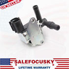 8657a049 K5t46693 2283703 Cp588 Sale Oem Vapor Canister Solenoid Valve For Mitsubishi 725704508354