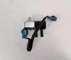 K5t48580 Oem Subaru Brz Purge Control Valve