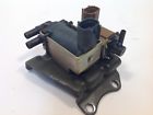 136200-1470 K5t80197 Mr299926 K5t48271 Mitsubishi Montero Vapor Canister Purge Solenoid Oem 136200-1470 K5t80197 Mr299926 K5t48271 Mitsubishi Montero Vapor Canister Purge Solenoid Oem