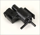 K801-18-741 Mazda Brand New Oem Vris Valve Solenoid