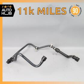 C131138500302 Karma 20-22 Revero Gt Gts Fuel Tank Breather Pipe Line Oem 11k C131138500302 Karma 20-22 Revero Gt Gts Fuel Tank Breather Pipe Line Oem 11k