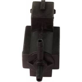 Karparts360 196255407425 For Mercedes-benz C240/c320 Vapor Canister Purge Solenoid 2001 02 03 04 2005 Karparts360 196255407425 For Mercedes-benz C240/c320 Vapor Canister Purge Solenoid 2001 02 03 04 2005