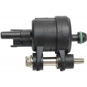 Karparts360 196837993247 For Gmc Terrain 2010-2017 Vapor Canister Purge Solenoid 2 Blade Terminals
