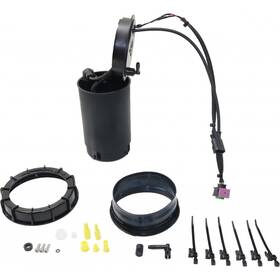 Karparts360 619264874069 For Gmc Sierra 2500/3500 Hd Diesel Emissions Fluid Heater 2010 2011 2012 8 Cyl Karparts360 619264874069 For Gmc Sierra 2500/3500 Hd Diesel Emissions Fluid Heater 2010 2011 2012 8 Cyl