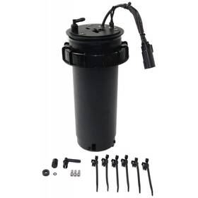 Karparts360 619264874076 For Ford F-250/f-350/f-450 Super Duty Diesel Emissions Fluid Heater 2011-2016 Karparts360 619264874076 For Ford F-250/f-350/f-450 Super Duty Diesel Emissions Fluid Heater 2011-2016