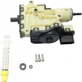 Karparts360 706189625637 For Mercedes-benz Sprinter 2500/3500 Diesel Emissions Fluid 2010 11 12 2013 Karparts360 706189625637 For Mercedes-benz Sprinter 2500/3500 Diesel Emissions Fluid 2010 11 12 2013