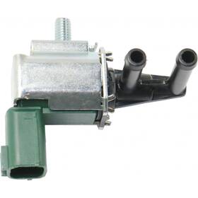 Cvs97 Karparts360 706189636626 For Infiniti I30 Vapor Canister Vent Solenoid 2000 2001 2 Male Blade-type