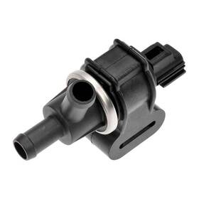 Alx-pau-rb-911-861-cla1 Karparts360 For Volvo C70 1998-2005 Vapor Canister Vent Solenoid Blade Terminal 9486016