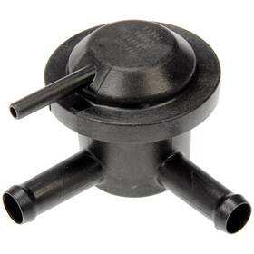 Alx-pau-rb-994-035-cl360a53 Karparts360 For Nissan Maxima 1995 96 97 1998 Vapor Canister Purge Valve Plastic Housing