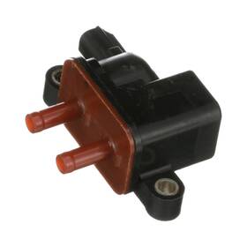 Alx-pau-si-cp801-cla1 Karparts360 For Honda Accord 2013-2017 Vapor Canister Purge Valve Pin Terminal 2 Port Alx-pau-si-cp801-cla1 Karparts360 For Honda Accord 2013-2017 Vapor Canister Purge Valve Pin Terminal 2 Port