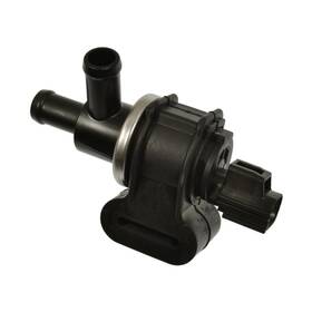 Alx-pau-si-cvs158-cla1 Karparts360 For Volvo C70 1998-2004 Canister Vent Valve 2 Terminal Quantity