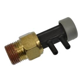 Alx-pau-si-pvs148-cla2 Karparts360 For Toyota Pickup 1990 Ported Vacuum Switch 1/2 Inches Thread Size - Npt Alx-pau-si-pvs148-cla2 Karparts360 For Toyota Pickup 1990 Ported Vacuum Switch 1/2 Inches Thread Size - Npt