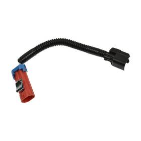 Alx-pau-si-s-1829-cla30 Karparts360 For Isuzu I-290 2007 2008 Vapor Canister Vent Solenoid Connector Blade Terminal Alx-pau-si-s-1829-cla30 Karparts360 For Isuzu I-290 2007 2008 Vapor Canister Vent Solenoid Connector Blade Terminal