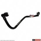 Kcv226 Motorcraft Pcv Valve Hose
