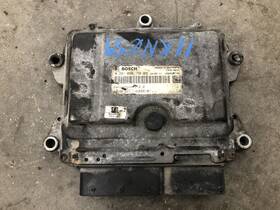 0281020150 Kenworth 281020150 T800 Def Misc Parts - Used P/n 0281020150 Kenworth 281020150 T800 Def Misc Parts - Used P/n