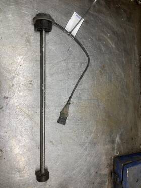 350236 Kenworth T700 Def Sensor - Used P/n