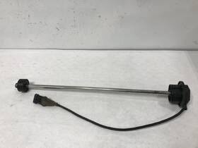 35024401 Kenworth T660 Def Misc Parts - Used P/n 35024401 Kenworth T660 Def Misc Parts - Used P/n