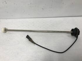 350248 Kenworth T680 Def Misc Parts - Used P/n
