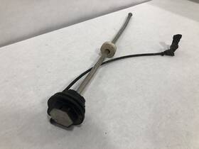 350249 Kenworth T680 Def Sensor - Used P/n