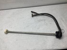 35025501 Kenworth T680 Def Sensor - Used P/n 35025501 Kenworth T680 Def Sensor - Used P/n