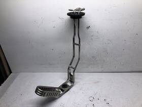 35054202 Kenworth T680 Def Sensor - Used P/n