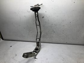 350602 Kenworth T680 Def Sensor - Used P/n