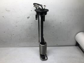 M31-6020-001 Kenworth T680 Def Sensor - Used P/n M316020001 M31-6020-001 Kenworth T680 Def Sensor - Used P/n M316020001