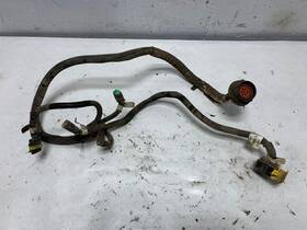 P92-7985 Kenworth T370 Def Misc Parts - Used P/n P927985 P92-7985 Kenworth T370 Def Misc Parts - Used P/n P927985