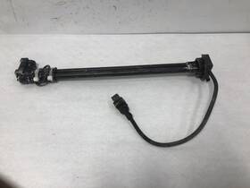 Q21-1627-002 Kenworth T680 Def Sensor - Used P/n Q211627002