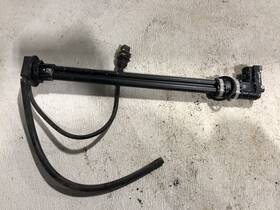 Q21-6096 Kenworth T680 Def Sensor - Used P/n Q216096 Q21-6096 Kenworth T680 Def Sensor - Used P/n Q216096