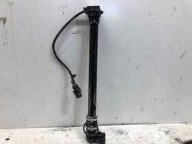 Q21-6127-007 Kenworth T680 Def Sensor - Used P/n Q216127007