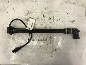 Q21-6170-002 Kenworth T680 Def Sensor - Used P/n Q216170002 Q21-6170-002 Kenworth T680 Def Sensor - Used P/n Q216170002