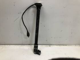 Q21-9096 Kenworth T680 Def Sensor - Used P/n Q219096