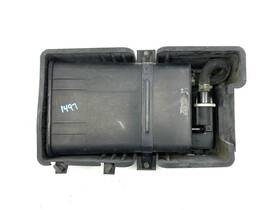 0k07a-13970-sj Kia Fuel Vapor Evap Charcoal Canister 0k07a13970sj Fits 2003-2006 Sorento 87873