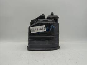 1235276 Kia 2015 Optima Fuel Vapor Charcoal Canister Aj411