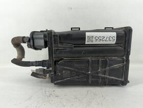149507fh0a Kia 2015 Optima Fuel Vapor Charcoal Canister Xczgc 149507fh0a Kia 2015 Optima Fuel Vapor Charcoal Canister Xczgc