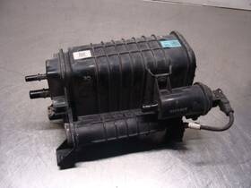 2204130116aba Kia Soul Turbo Vapor Canister 20 21 22 23 24 25 2204130116aba Kia Soul Turbo Vapor Canister 20 21 22 23 24 25