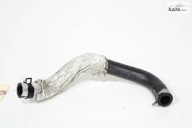 254742e280 Kia 2019-2021 Forte 2.0l L4 Rear Engine Egr Cooler Pipe Hose Tube Oem
