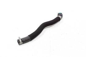 28674g2100 Kia Niro Hybrid 1.6l Exhaust Heat Recovery System Water Hose Tube Oem 2017-2022 28674g2100 Kia Niro Hybrid 1.6l Exhaust Heat Recovery System Water Hose Tube Oem 2017-2022