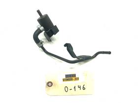 28910-3l270 Kia 2018-2023 Stinger 3.3l Engine Purge Control Valve Oem 28910-3l270 Kia 2018-2023 Stinger 3.3l Engine Purge Control Valve Oem