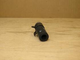 Kia 28921-23200 Genuine Vapor Hose 28921 23200