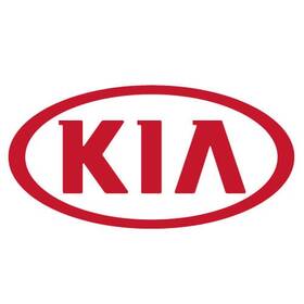 28924-p4000 Kia Genuine Pressure Sensor Acti 28924-p4000 Kia Genuine Pressure Sensor Acti