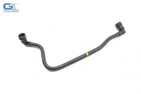 31038d3500 Kia Sportage Fuel Vapor Evaporator Charcoal Canister Hose Tube Pipe Oem 17-22