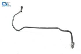 31038d3550 Kia Sportage 2.4l Fuel Vapor Canister Hose Tube Pipe Line Oem 2017 - 2022