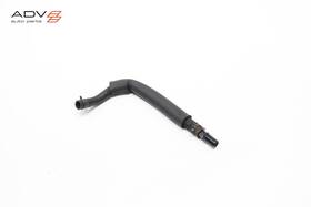 31071s9520a Kia 2020 - 2025 Telluride Emission Fuel Vapor Canister Vent Hose Tube Pipe Oem