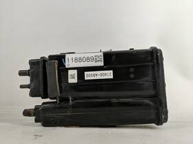 31100-a9510 Kia 2018 Sedona Fuel Vapor Charcoal Canister Chze8