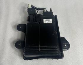 314042000 Kia Sorento V6 3.3l 4wd Evaporation Canister 2014 2015
